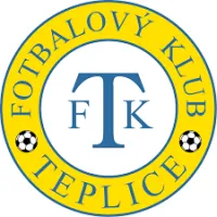 FK Teplice