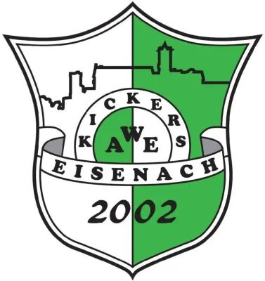 AWE Kickers Eisenach