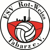 FSV Rot-Weiß Tabarz