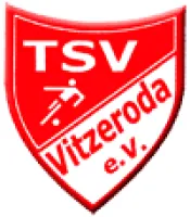 SG TSV Vitzeroda AH