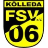 FSV 06 Kölleda