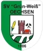 SG SV GW Oechsen