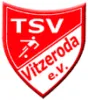 SG TSV Vitzeroda AH 