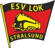 ESV Lok Stralsund AH