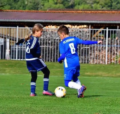 14.09.2024 FC Eisenach vs. SG Eckardtshausen