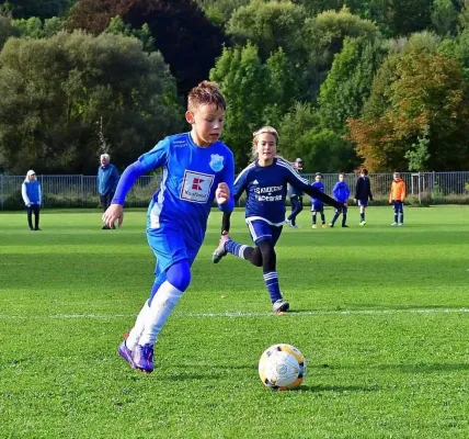 14.09.2024 FC Eisenach vs. SG Eckardtshausen