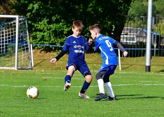 14.09.2024 FC Eisenach vs. SG Eckardtshausen