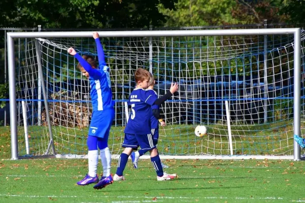 14.09.2024 FC Eisenach vs. SG Eckardtshausen