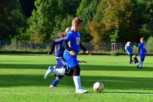 14.09.2024 FC Eisenach vs. SG Eckardtshausen