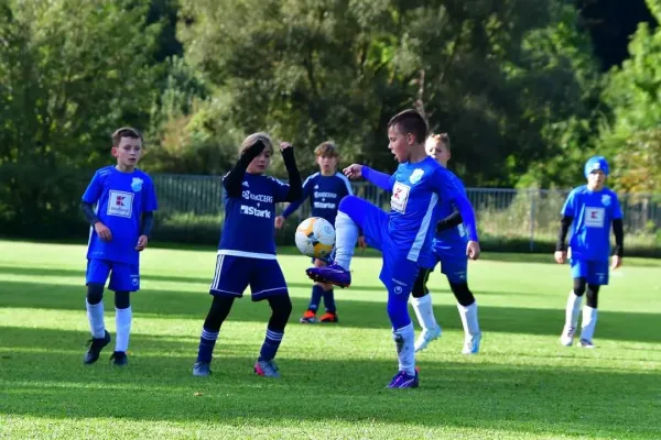 14.09.2024 FC Eisenach vs. SG Eckardtshausen