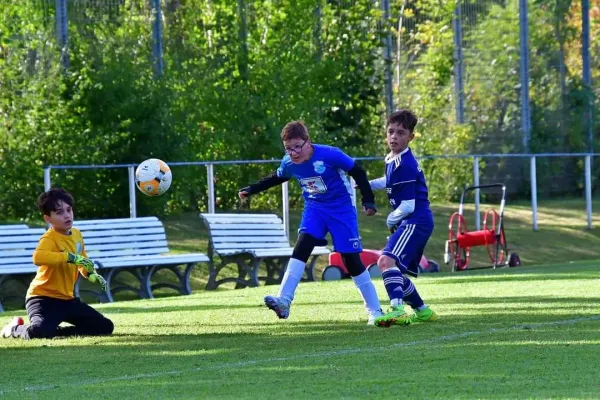 14.09.2024 FC Eisenach vs. SG Eckardtshausen